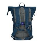 Školský batoh batoh Roll Navy