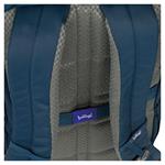 Školský batoh batoh Roll Navy