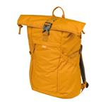 Školský batoh batoh Roll žltá