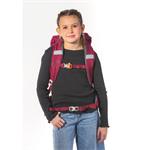 Školský batoh batoh Tracker Roj