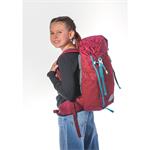 Školský batoh batoh Tracker Roj