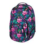 Školský batoh Coolmate Paradise