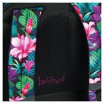 Školský batoh Coolmate Paradise