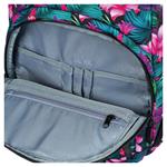 Školský batoh Coolmate Paradise