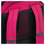 Školský batoh Coolmate Ruby