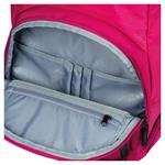 Školský batoh Coolmate Ruby