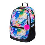 Školský batoh Core Akvarel