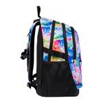 Školský batoh Core Akvarel