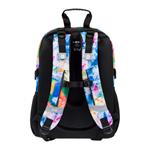 Školský batoh Core Akvarel