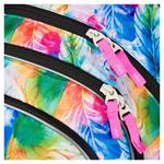 Školský batoh Core Akvarel