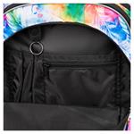 Školský batoh Core Akvarel