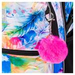 Školský batoh Core Akvarel