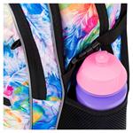 Školský batoh Core Akvarel