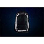 Školský batoh Core Batman