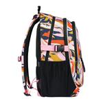 Školní batoh Core Bloom