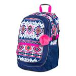 Školský batoh Core Boho