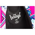 Školský batoh Core Boho