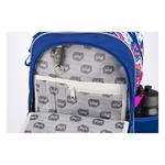 Školský batoh Core Boho