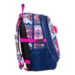 Školský batoh Core Boho