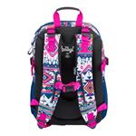 Školský batoh Core Boho