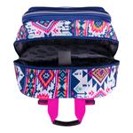 Školský batoh Core Boho