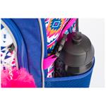 Školský batoh Core Boho