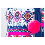 Školský batoh Core Boho