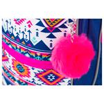 Školský batoh Core Boho