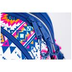 Školský batoh Core Boho