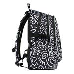 Školský batoh Core Element