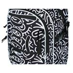 Školský batoh Core Element