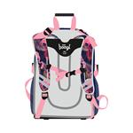 Školský batoh Core Flamingo