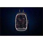 Školský batoh Core Flamingo