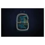 Školní batoh Core Football Player