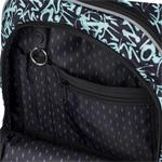 Školský batoh Core Graffito