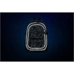 Školský batoh Core Graffito