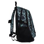 Školský batoh Core Graffito