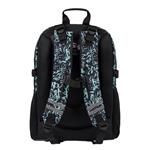 Školský batoh Core Graffito