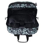 Školský batoh Core Graffito