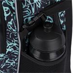 Školský batoh Core Graffito