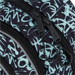 Školský batoh Core Graffito