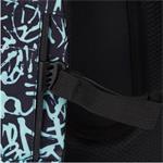 Školský batoh Core Graffito