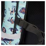 Školský batoh Core Harry Potter Fantastické zvieratá