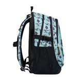 Školský batoh Core Harry Potter Fantastické zvieratá