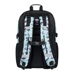 Školský batoh Core Harry Potter Fantastické zvieratá