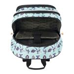 Školský batoh Core Harry Potter Fantastické zvieratá