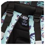 Školský batoh Core Harry Potter Fantastické zvieratá