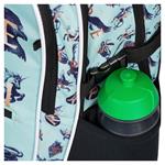 Školský batoh Core Harry Potter Fantastické zvieratá