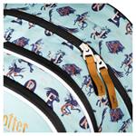 Školský batoh Core Harry Potter Fantastické zvieratá