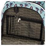 Školský batoh Core Harry Potter Fantastické zvieratá